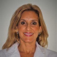 Janette Villalon