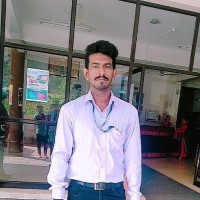 Vishnu P