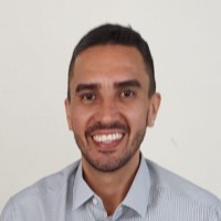 Romulo Oliveira