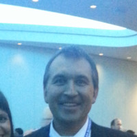 Andrew Podzolka