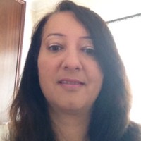 Seema Taneja
