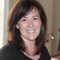 Dawn Hoffman