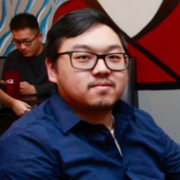 Jeffrey Xiong