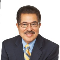 Albert Nazareth, Ph.D.