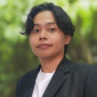 Muhamad Tahir Wiguna