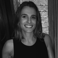 Tanne Marais