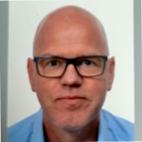 Karl-Heinz Schultes