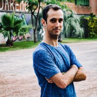 Franco Forestier