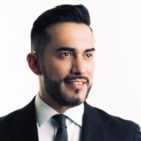 Christian Játiva M.