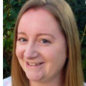 Karen Arnold-Korzeniowski