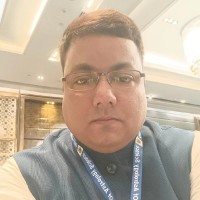 Amit Kumar