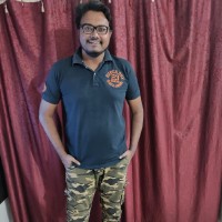 Rakesh Chettiyar