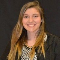 Hannah Pacelli