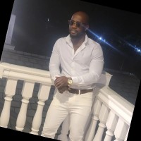 Eroldy Baptiste