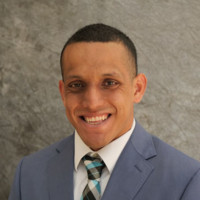 David Veloza