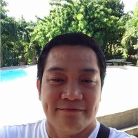 Juvie Tajan