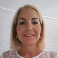 Mieke Tettero-Lutkehaus