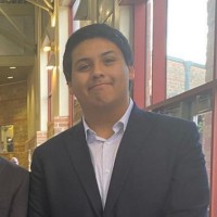Aden Ramirez