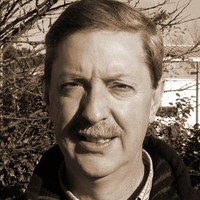 Mario Tabasso