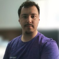 Gustavo Schmidt