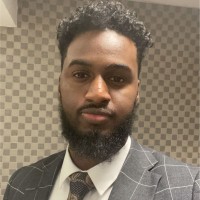 Abdulqadir Maalin
