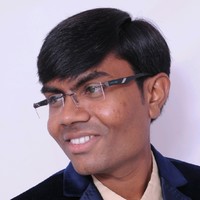 Paresh Dara