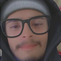 Subhan Azhar
