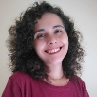 Mariana Mazzi