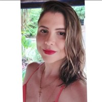 Anna Prado