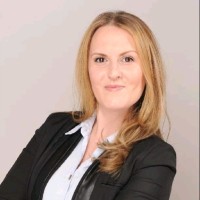 Melanie Papke