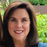 Holly Brousseau
