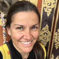 Silvia Crespo Exposito