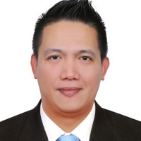 Robert Iñigo