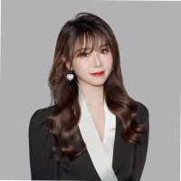 Sisi Zhao