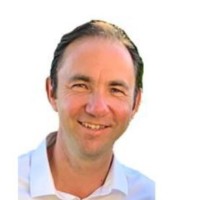 Erwan De Villeneuve