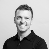 Ryan Mitchell