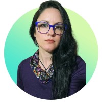Valeria Agradeño Rodi