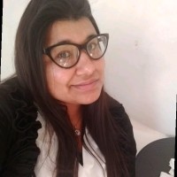 Laura Julieta Bisignano