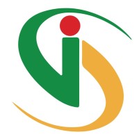 Senegal Invest