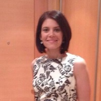 Carmen Mª Sevilla