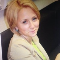 Суровцева Александровна