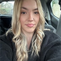 Kamille Legranger