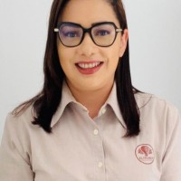 MARISOL CARRILLO
