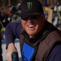 marc sheehan