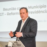 Mac Identson