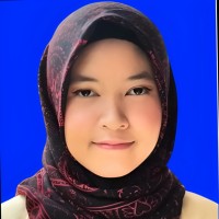 Vannisa Najchati Silma