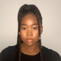 Shemari Turner-Ward