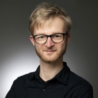 Mirco Kuik