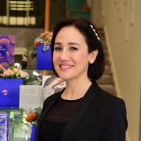 Pelin Demirdag Erdikler
