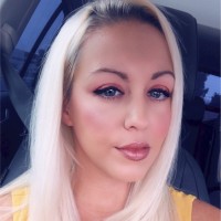 Reyna Ordaz